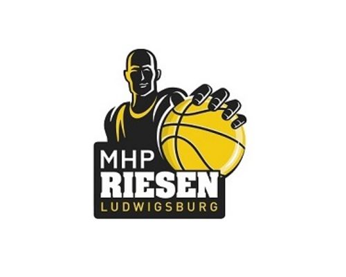 Basketball | MHP RIESEN präsentieren neuen Trainer