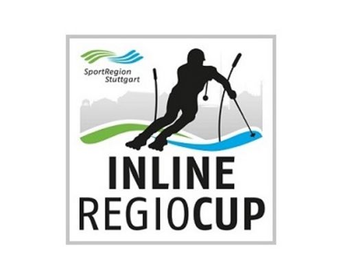 Inline Alpin | RegioCup-Serie ist zu Ende gegangen