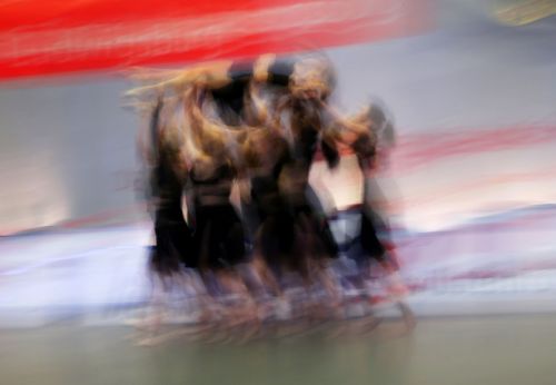 JMC | Meister kommt erneut vom 1. TC Ludwigsburg 