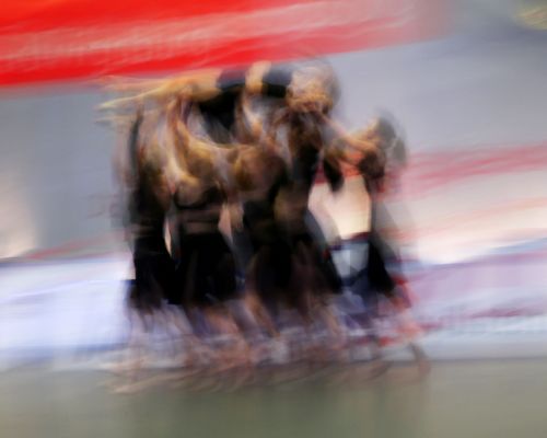 JMC | Meister kommt erneut vom 1. TC Ludwigsburg 