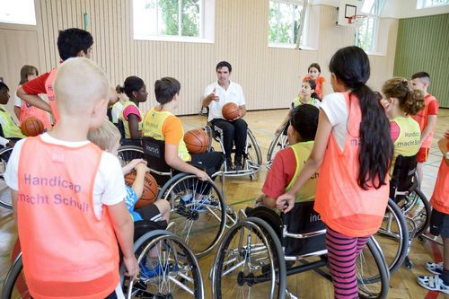 25-Jahre-Countdown | Noch 24 Tage bis zum Jubiläum