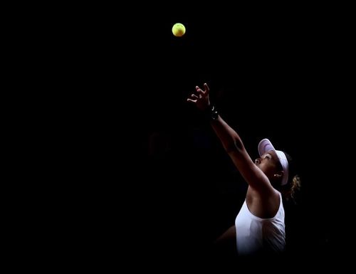 Tennis | Die Top 3 der Weltrangliste kommt nach Stuttgart