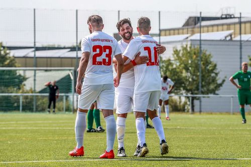 VIELFALT DES SPORTS | Folge 35