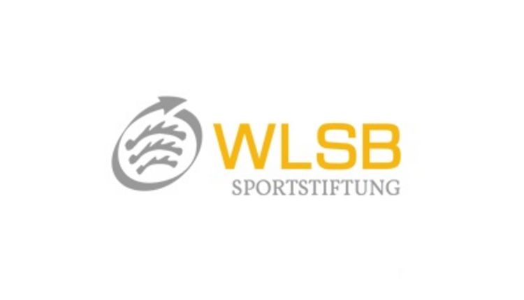 Auszeichnung | Vorbildliche Projekte werden prämiert