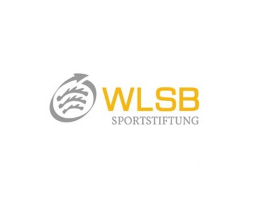 Auszeichnung | Zukunftsweisende Projekte gewürdigt