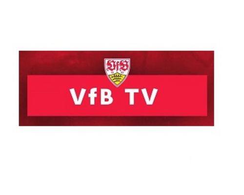 VfB TV | Statement von Thomas Hitzlsperger