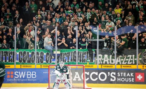 Sportveranstaltungen in dieser Woche