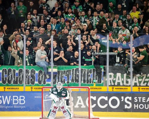 Sportveranstaltungen in dieser Woche