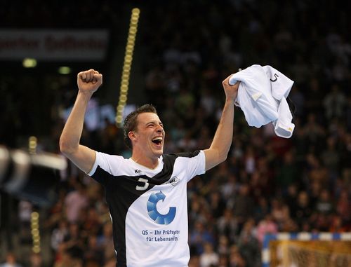 Dominik Klein | Foto: Pressefoto Baumann SWR1 Leute | Dominik Klein im Gespräch