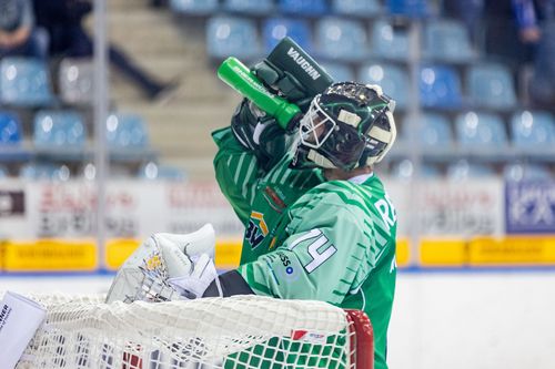 VIELFALT DES SPORTS | Folge 40: Eishockey