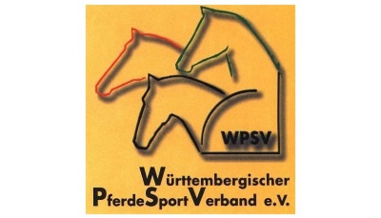 Pferdesport | Angelique Pöttrich folgt auf Annette Herbster 