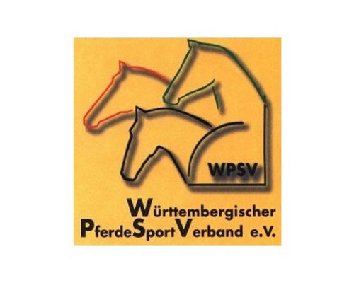 Pferdesport | Frank Reutter bleibt Präsident des WPSV
