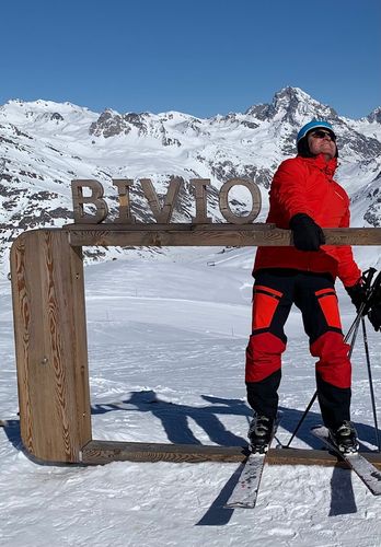 WIRTSCHAFTSFAKTOR SPORT | Folge 5