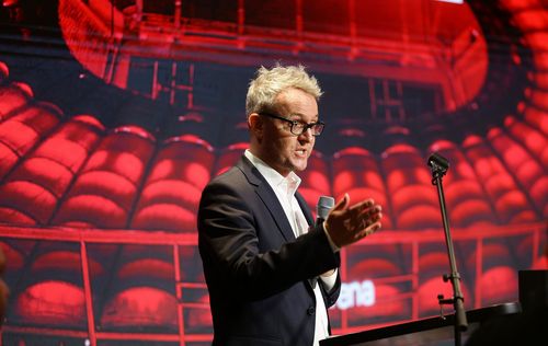 YouTube | VfB und Stadt setzen sich für Nachhaltigkeit ein