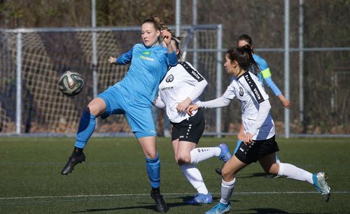 Podcast | BRUSTRINGFRAUEN mit Natalie Biermann