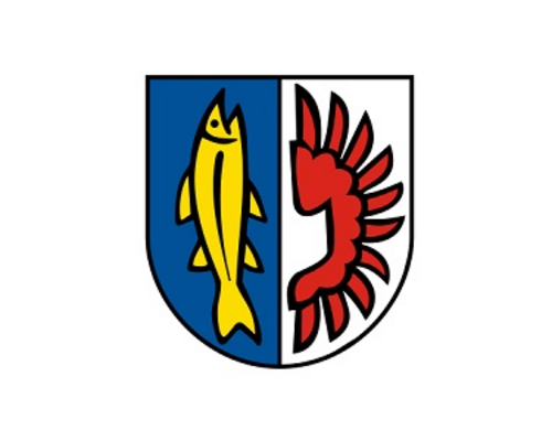 Remseck | Highlight-Woche am Neckarstrand