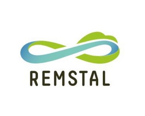 Remstal | Gastgeber des Deutschen Wandertages 2022