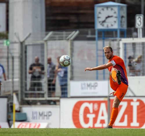 VIELFALT DES SPORTS | Folge 35