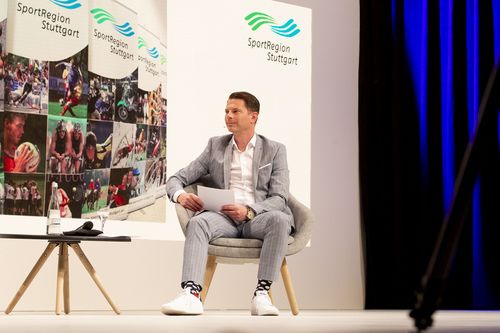 SPORT TALK DIGITAL | Regio-TV-Nachbericht ist online