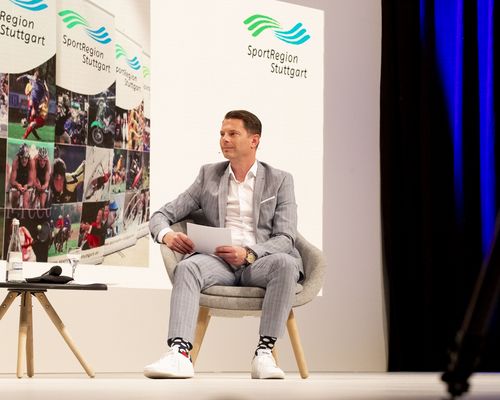 SPORT TALK DIGITAL | Regio-TV-Nachbericht ist online