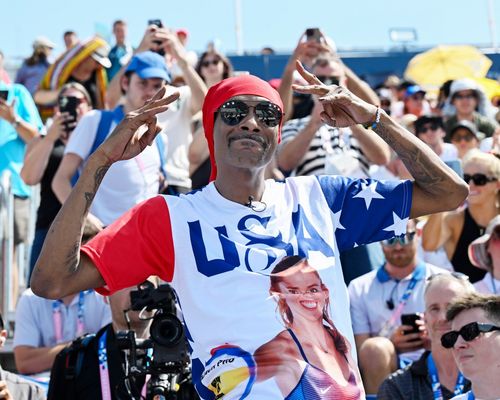 TOM UND BENNI IN PARIS | Folge 9