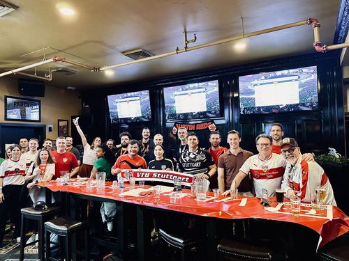 WIRTSCHAFTSFAKTOR SPORT | Folge 5