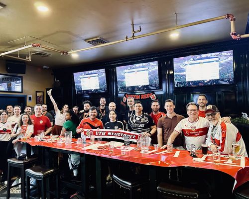 WIRTSCHAFTSFAKTOR SPORT | Folge 5