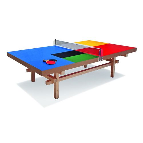 Ausstellung | AUS SPIEL WIRD KUNST in Waldenbuch