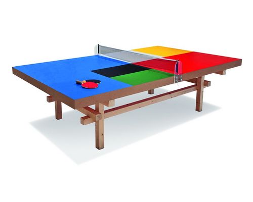Ausstellung | AUS SPIEL WIRD KUNST in Waldenbuch