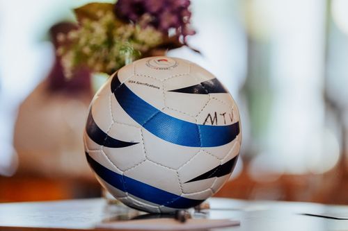 Inklusion | Sportartenkarussell startet in Stuttgart