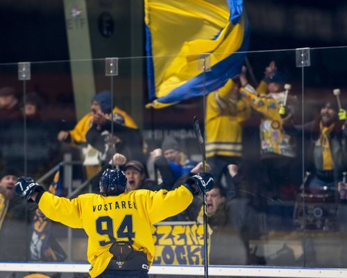 Sportveranstaltungen in dieser Woche