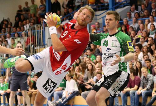 Sportliche Filme | Folge 1: FRISCH AUF! ein Neues ...