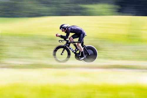 VIELFALT DES SPORTS | Folge 26: Straßenradsport