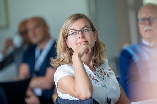 Regio TV | Interview mit Anne Köhler