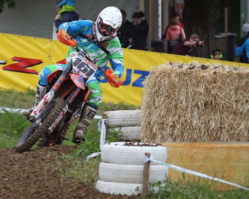 Sportveranstaltungen in dieser Woche