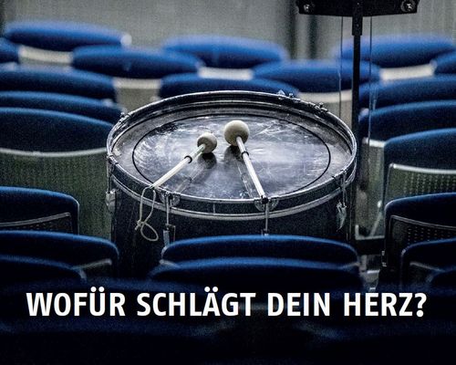 25 Jahre SportRegion | Postkartenaktion