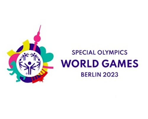 Special Olympics | Der Sport wird inklusiver 