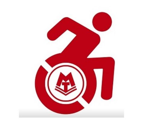 Auszeichnung | Wheelers landen auf dem ersten Platz