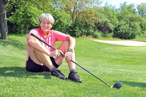 SWR1 Leute | Silke Rottenberg im Gespräch