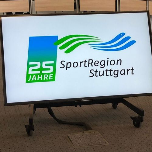 Verband Region Stuttgart | Die regionale Klammer 
