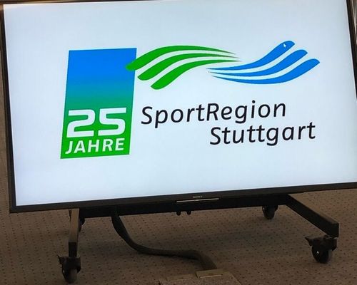 Verband Region Stuttgart | Die regionale Klammer 