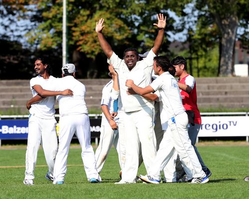 WLSB | Der Verband nimmt ein neues Mitglied auf