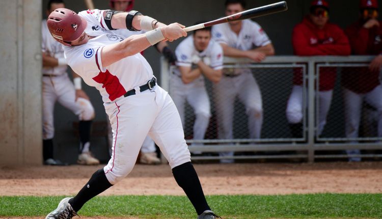 Bundesliga-Brunch 2024 in Bad Cannstatt