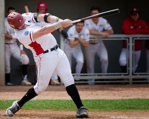 Bundesliga-Brunch 2024 in Bad Cannstatt