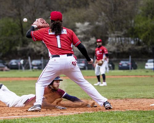 Sportveranstaltungen in dieser Woche