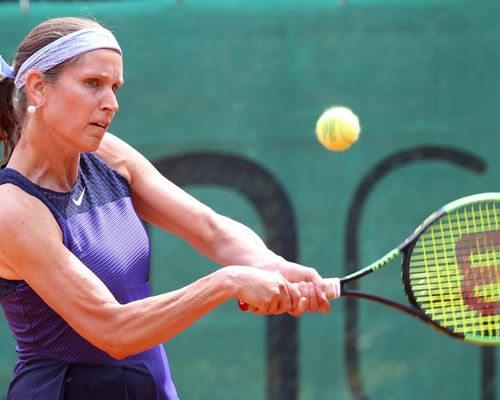 Tennis | Leonberg steigt in 2. Bundesliga auf