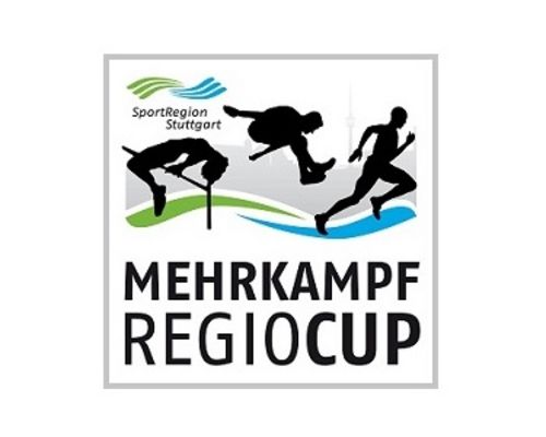 Leichtathletik | Tolle Stimmung in der Schauffele-Halle