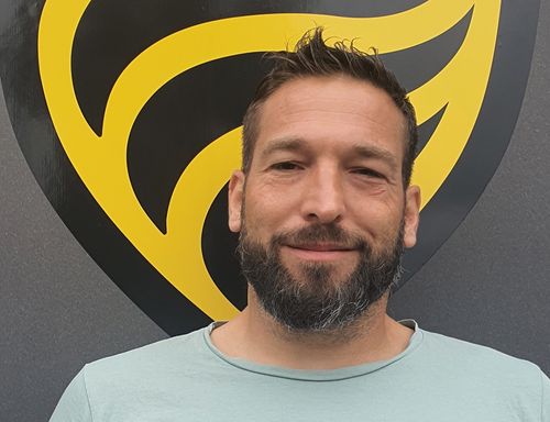 SPORT TALK 30 | Anmeldungen bis 1. Juli möglich