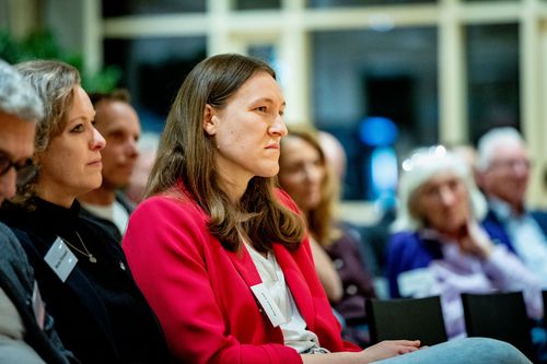 SPORT TALK 34 | Video ist online