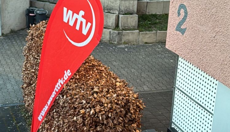 Fußball | U-16-Juniorinnen holen den Titel